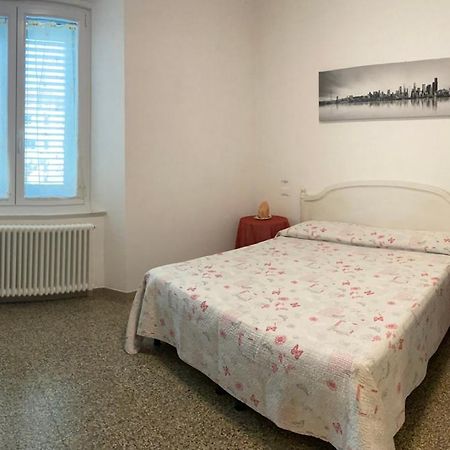 Domus Zoe Apartment Forte dei Marmi Bagian luar foto